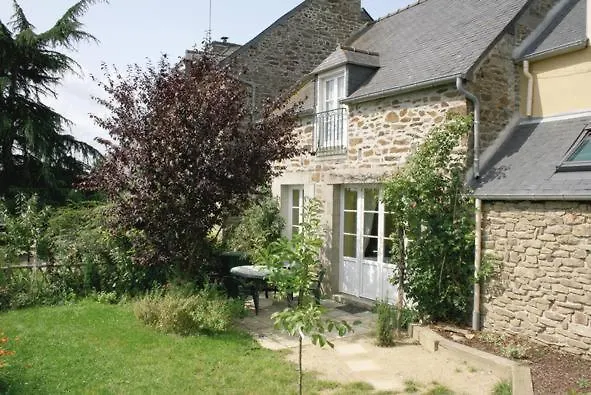 Little Bed And Breakfast Apartment