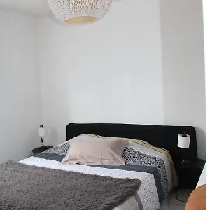 Figalrance Bed & Breakfast